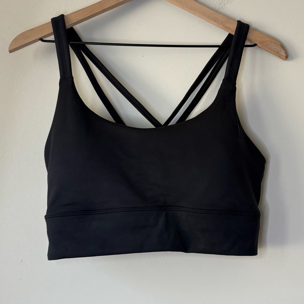 Balance Collection Sports Bra